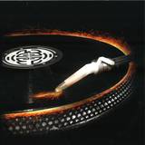 Fky, Redge, Cali, Corps E Core, Sagsag 23, 25rme Dimension, Anarkya,... - 23h23