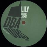 Lily - Memory Jacket