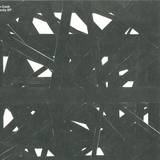 Yan Cook - Gravity Ep