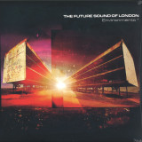 The Future Sound Of London - Environments 4