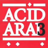 Various - Acid Arab Vol.3