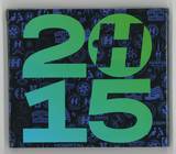 Various - Hospitality 2015