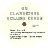 Glenn Underground - Classiques Vol. 7