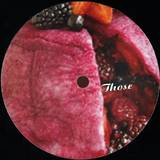 Em Vee/pappi Del Pancake/claude Von Reefer - Did 16 Ep