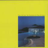Sean Mccann - Ten Impressions For Piano & Strings