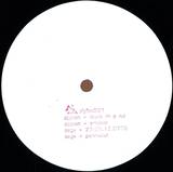 Appian / Segv - Split Ep