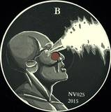 Mhp - Rays Ep (incl. Orlando Voorn Remix)