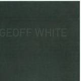 Geoff White - Nevertheless 2x12"