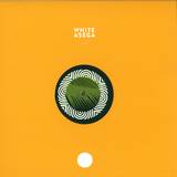 Kodiak / Jack Dixon - Split Ep