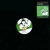 Worthy & Yankee Zulu - Bad Side