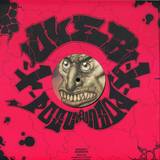 Mysteryman - Riot Bomb