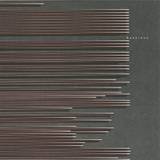 Kerridge - Always Offended Never Ashamed