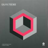 Calyx & Teebee - A Day That Never Comes/snakes & Ladders