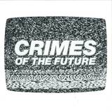 Haunted Doorbel - Unconnected Thoughts On Jacking