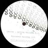 Invite - Active Trigger E.p.