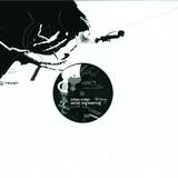 Urban Tribe - Social Engineering