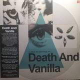 Death And Vanilla - To Where The Wild Things Are