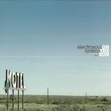 Electrosoul System - On The Run / Whale Dance