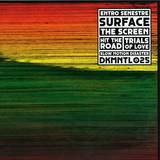 Entro Senestre - Surface