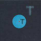 Dan Curtin - Selfish Ep