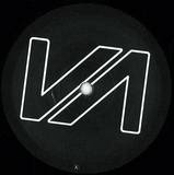 Pig & Dan - Argentina Ep