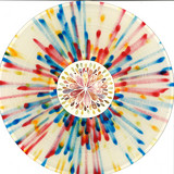 East End Dubs / Xandru / Doubtingthomas / Nami - Endz003