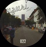 Old Shady Grady & The Neighborhood Character ( Afrikan Sciences + Ari ) - The Wildnerness Sessions Part 2