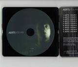 Aerts - Vonal