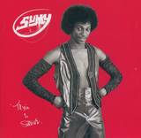 Sumy - Tryin To Survive