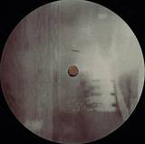 Ben Gibson / Rodrigo Garcia - Introduction_