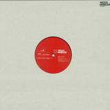 Sabb Feat. Forrest - One Of Us