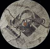 Marco Bailey - What Happened (incl. Arnaud Le Texier Mix)