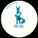 Sickdisco, Bvoice, Anrilov, Danilov - William In Space