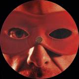 Flash Atkins - The Life And Times Ep 1 Vinyl Sampler