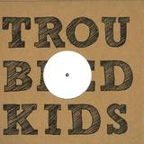 Troubled Kids - Special Pack01