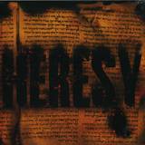 Heresy - Heresy
