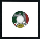 Skari / Foundation Sound - One Love
