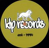 Dj Monk - I Spy (eye Nuh See)