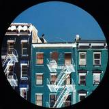 Thatmanmonkz - Are You Still Sleeping Ep