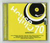 Vv.aa. - House Club Selection 70