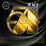 The Best Of Studio - Vol 54