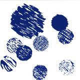 House Mannequin Presents Love Comedy - Spin Kick Ep