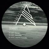 Tony Loi / Jessica Diaz / Alejandro Fernandez - Lagt / Motiv