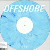 Offshore - Offshore (lp+mp3)