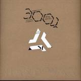 Various - Late Boomers Ep