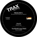 Various - The Americana Collection: Volume 1