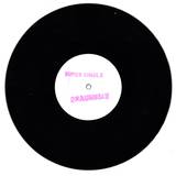Braunbeck - Supersingle
