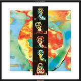 Swim Deep - Mothers