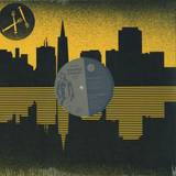 Patrick Cowley - Kickin In