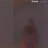 Kroma - Sexy Films